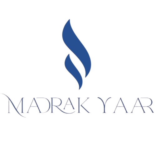 مدرک تحصیلی